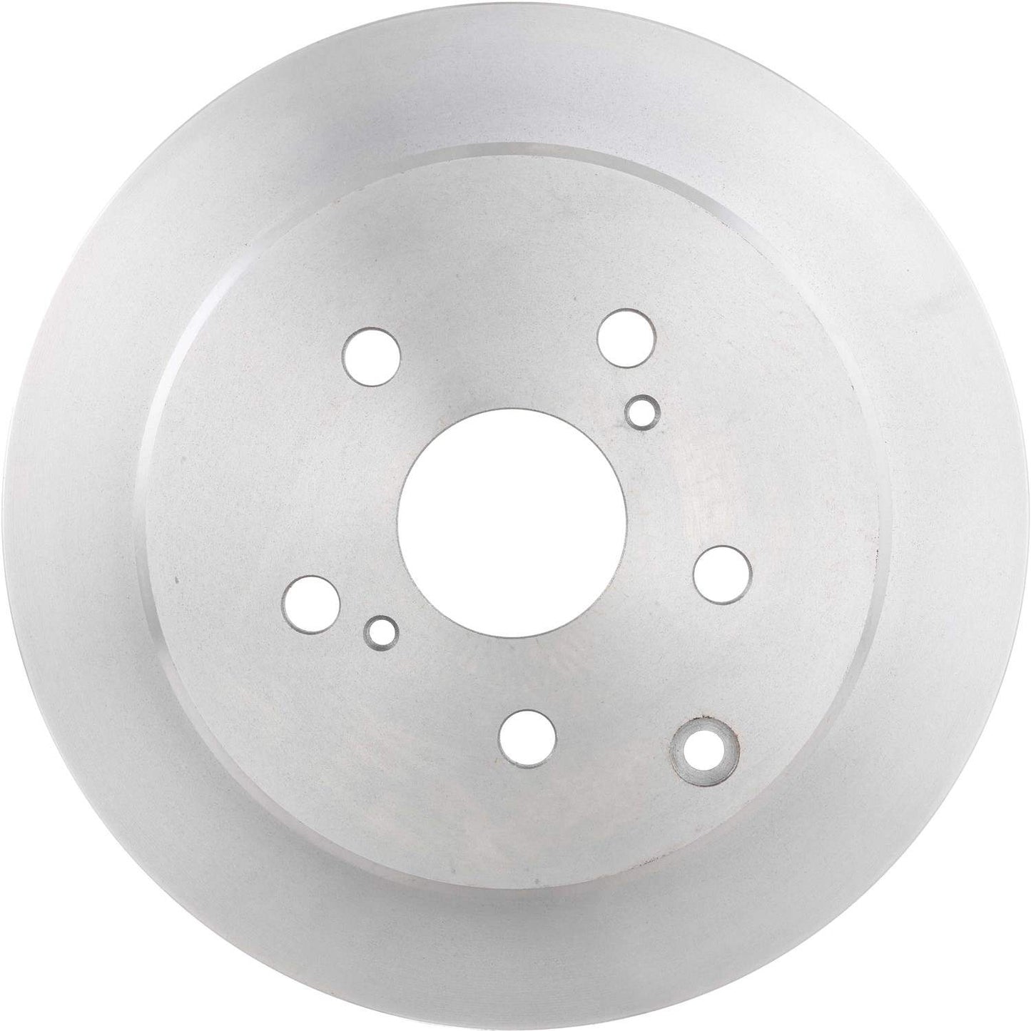 Brembo Disc Brake Rotor 09.6915.10