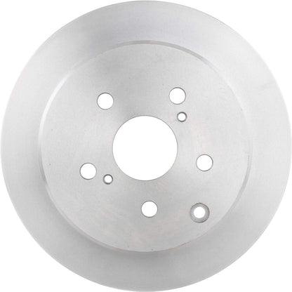 Brembo Disc Brake Rotor 09.6915.10