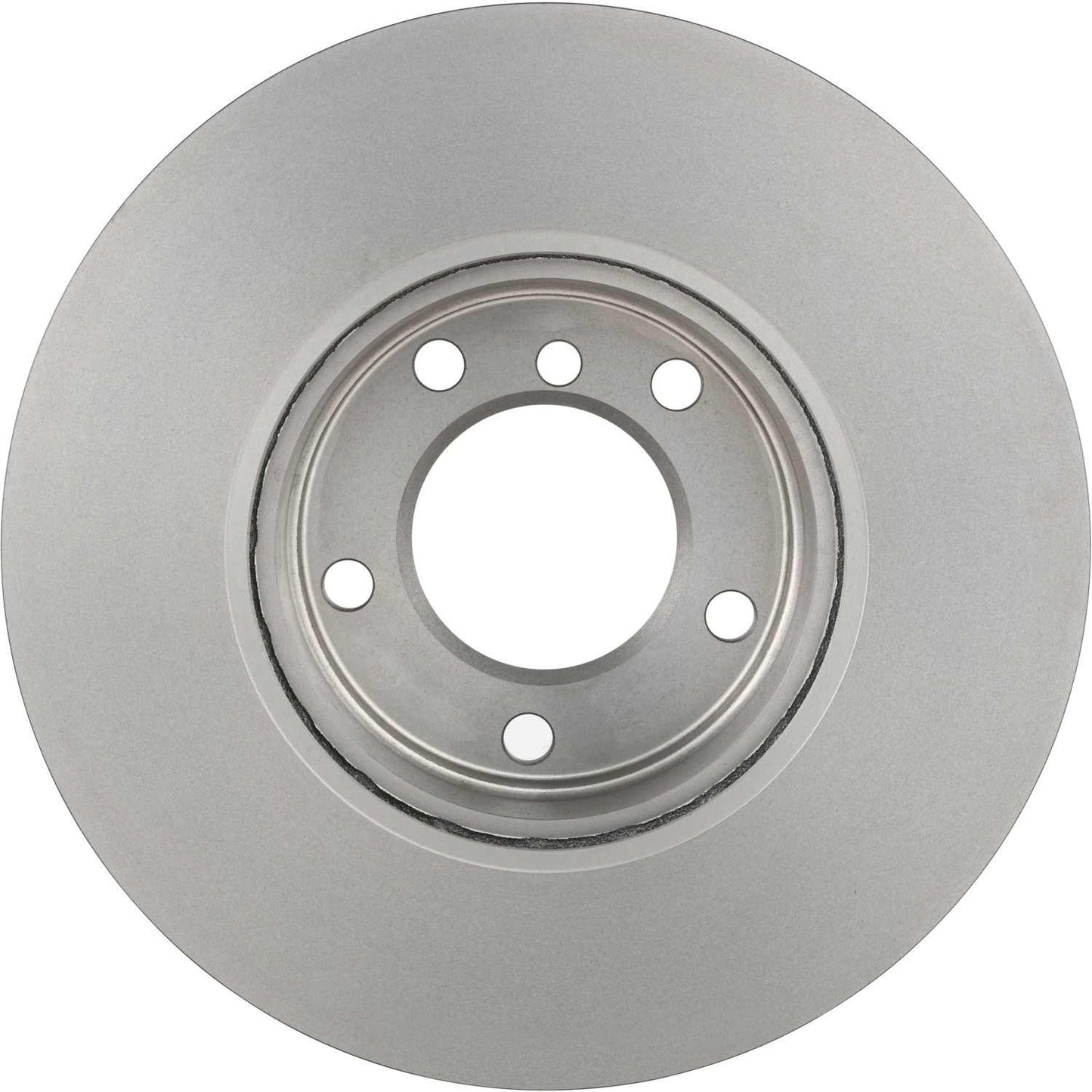 Brembo Disc Brake Rotor 09.6924.11