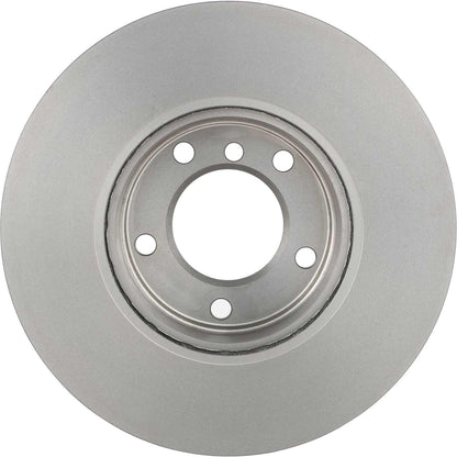 Brembo Disc Brake Rotor 09.6924.11