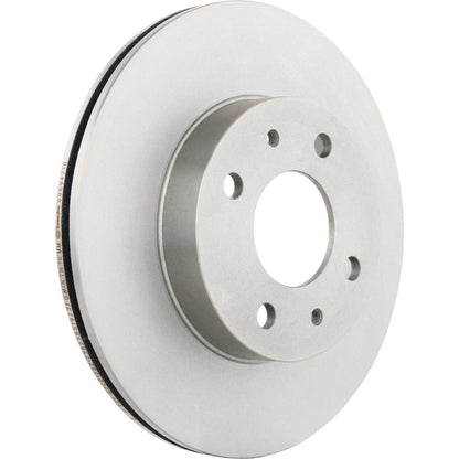 Brembo Disc Brake Rotor