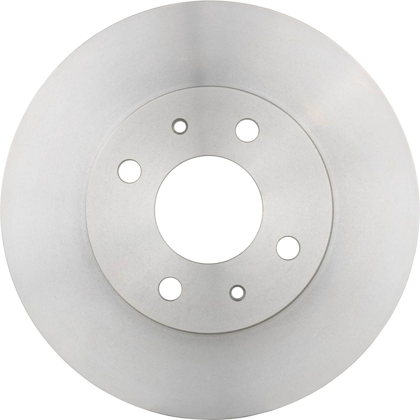 Brembo Disc Brake Rotor