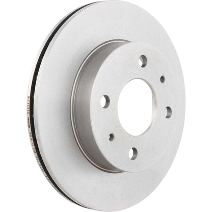 Brembo Disc Brake Rotor 09.6943.10