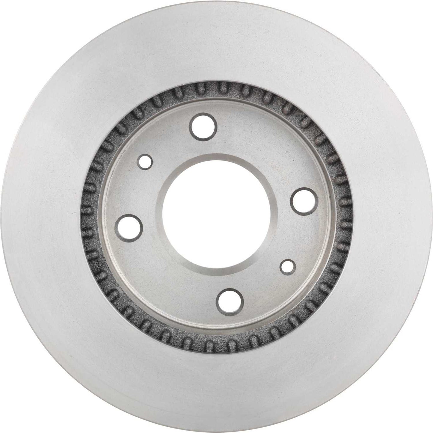 Brembo Disc Brake Rotor 09.6943.10
