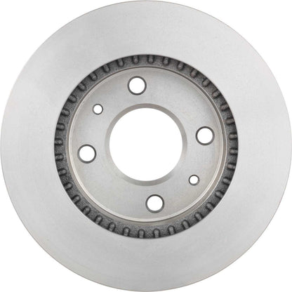 Brembo Disc Brake Rotor 09.6943.10