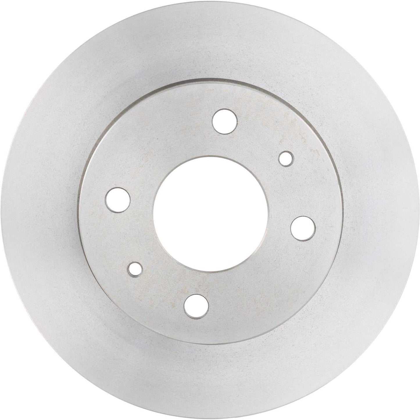 Brembo Disc Brake Rotor 09.6943.10