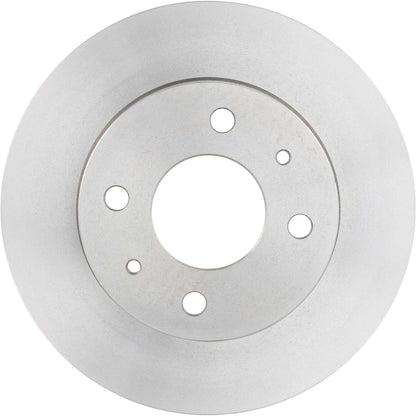 Brembo Disc Brake Rotor 09.6943.10