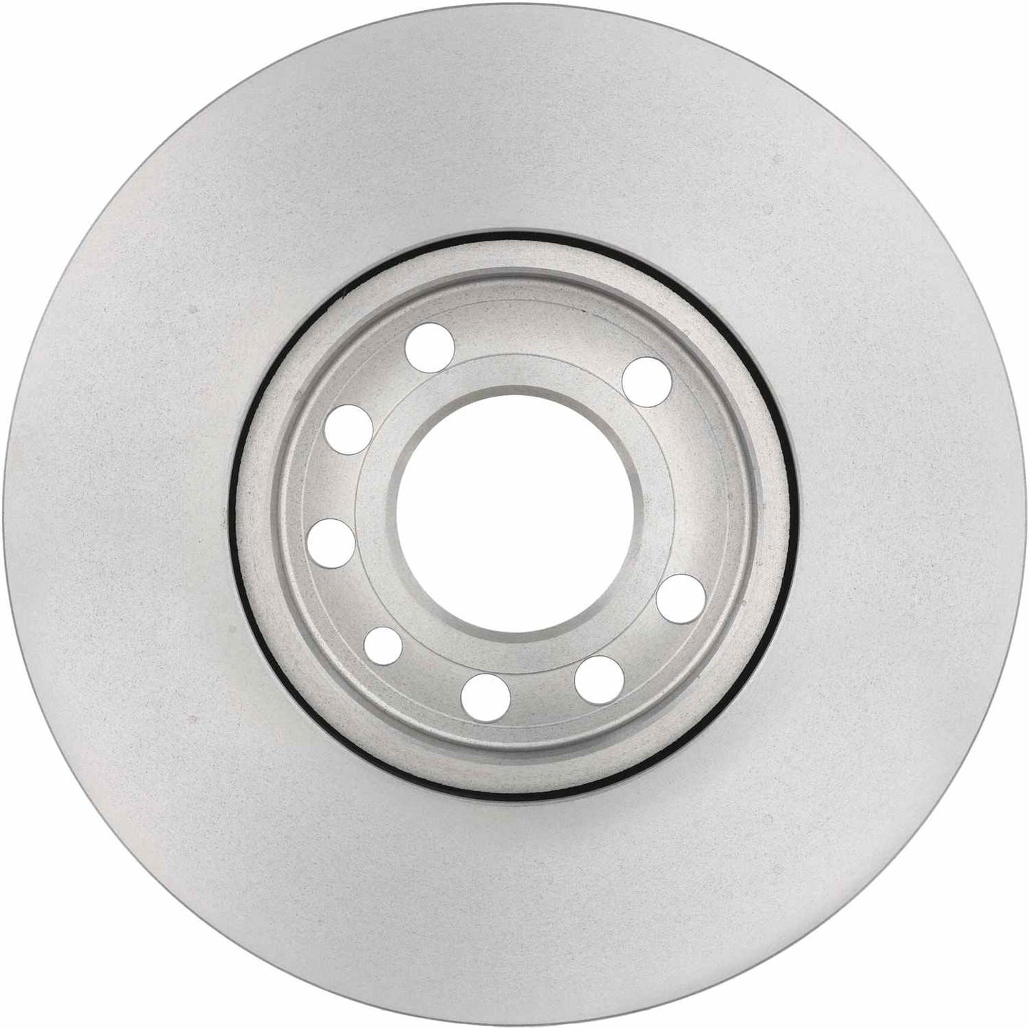Brembo Disc Brake Rotor 09.6997.11