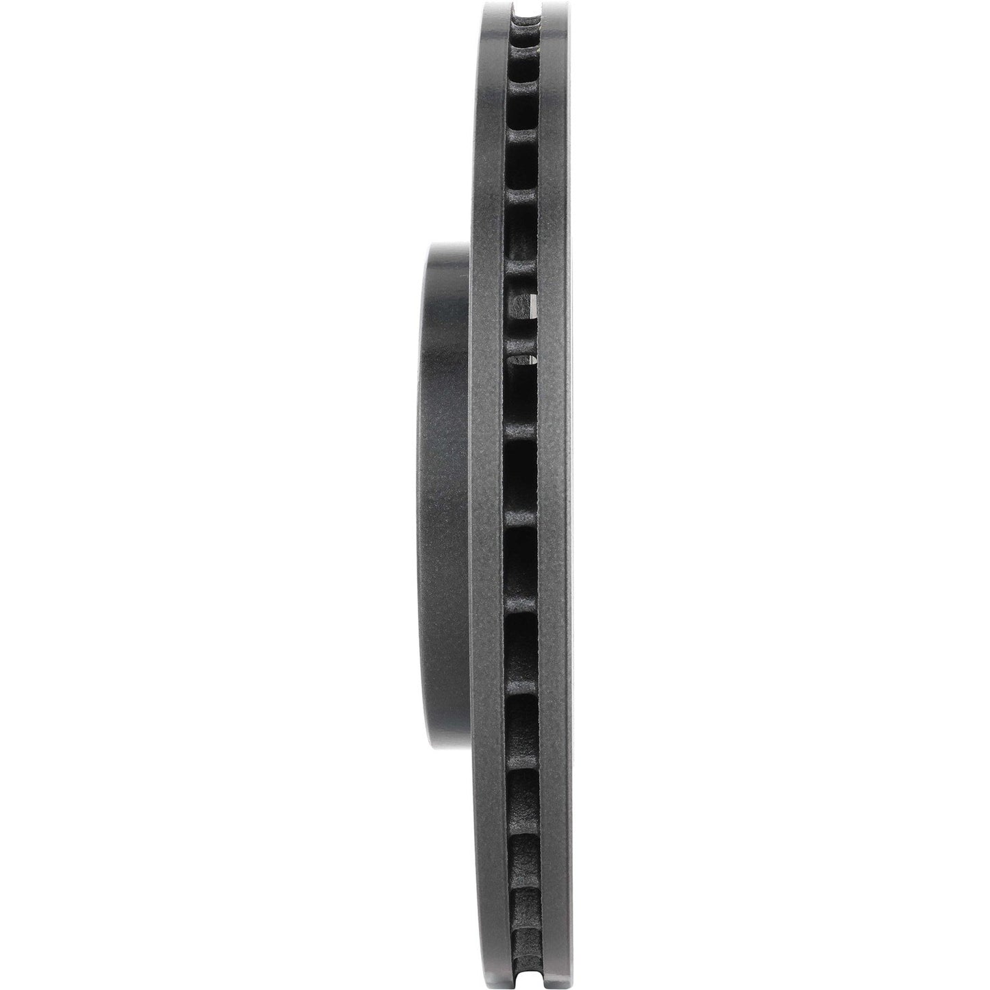 Brembo Disc Brake Rotor 09.6997.11