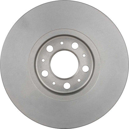 Brembo Disc Brake Rotor 09.7010.21