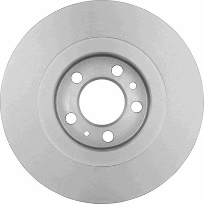 Brembo Disc Brake Rotor 09.7012.11