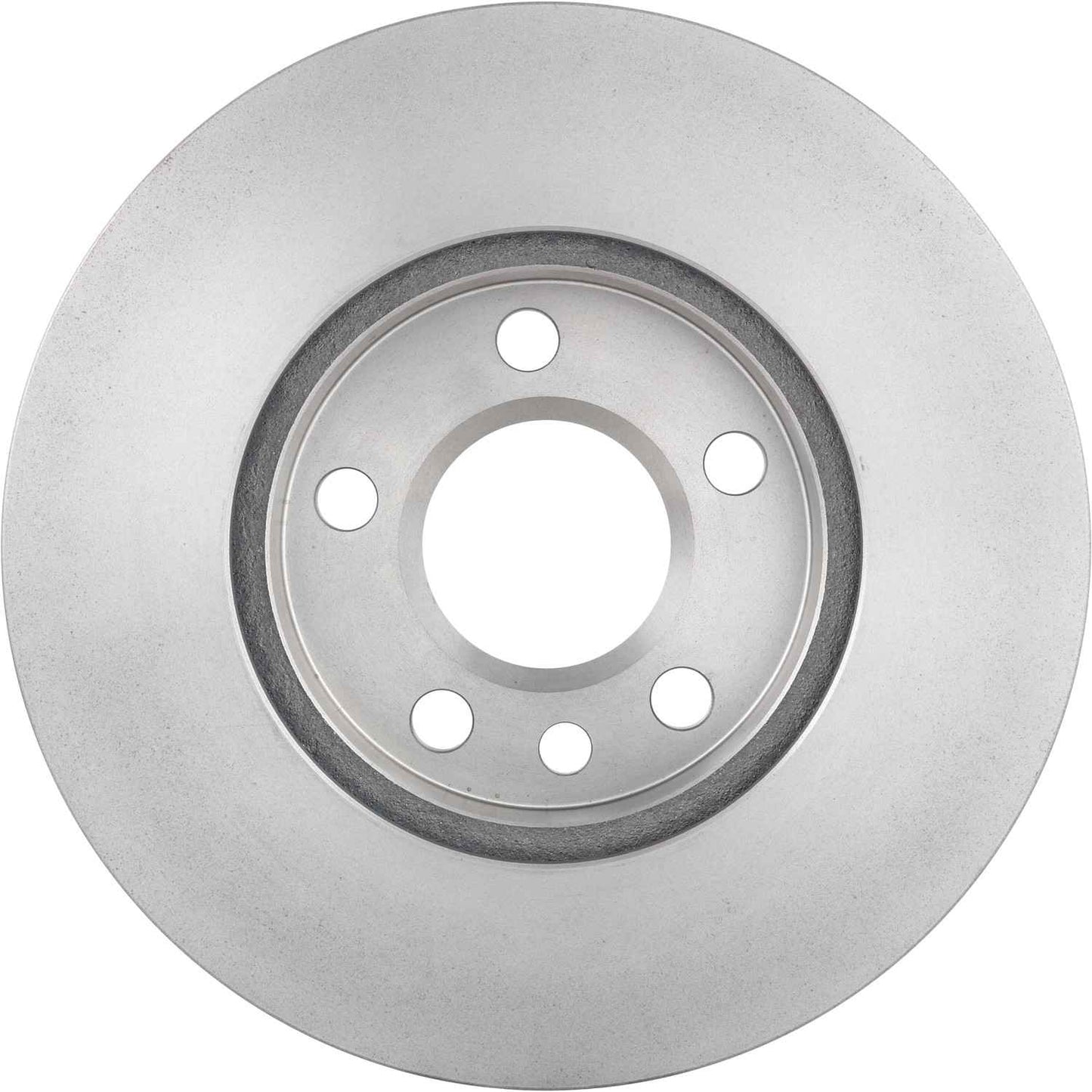 Brembo Disc Brake Rotor 09.7131.11
