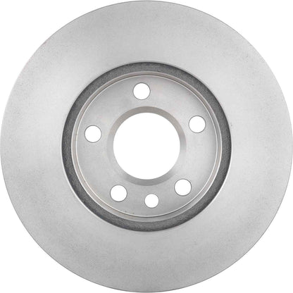 Brembo Disc Brake Rotor 09.7131.11