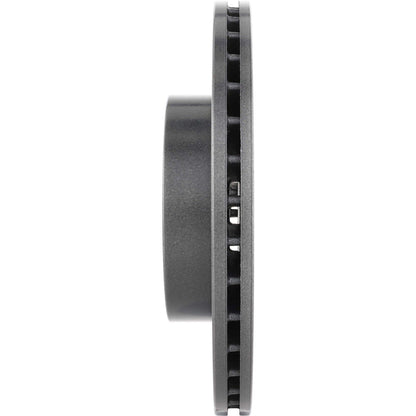 Brembo Disc Brake Rotor 09.7131.11