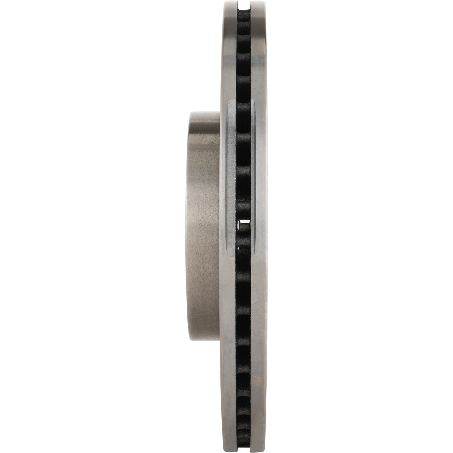 Brembo Disc Brake Rotor