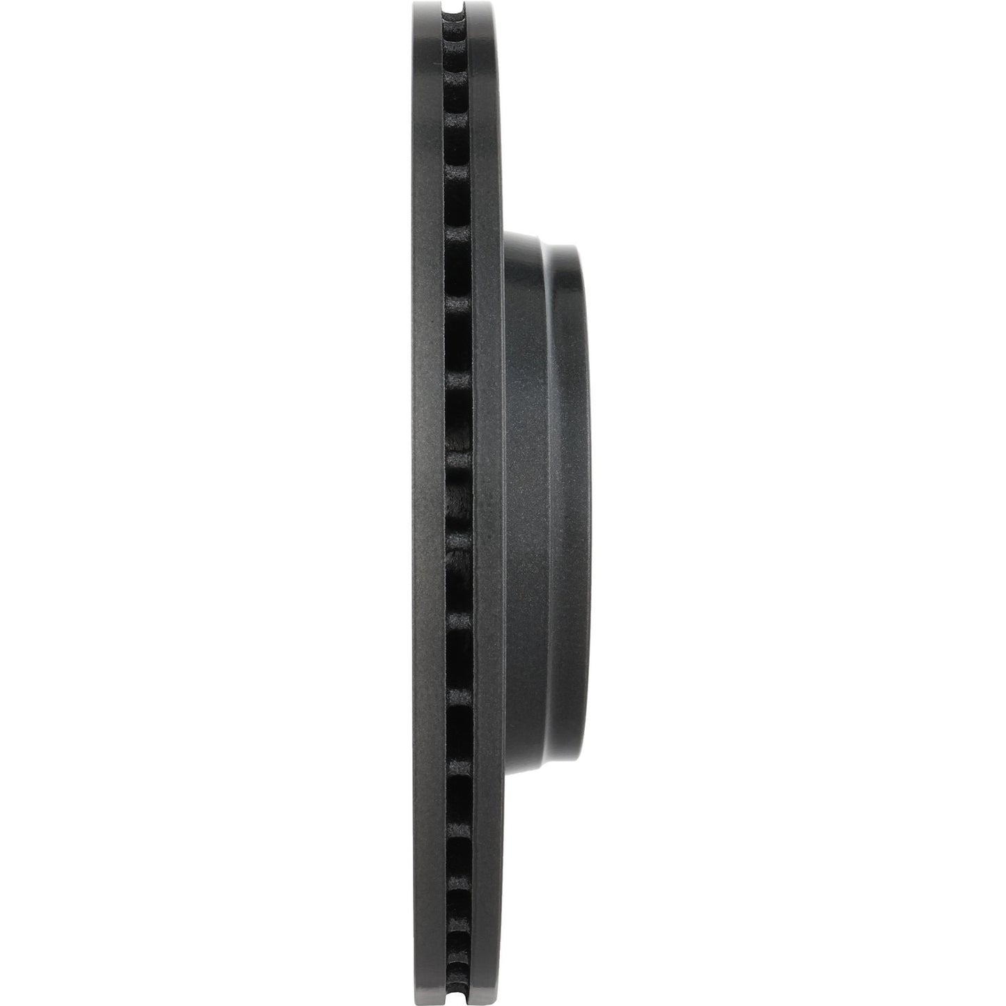 Brembo Disc Brake Rotor