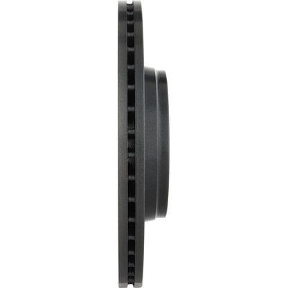 Brembo Disc Brake Rotor