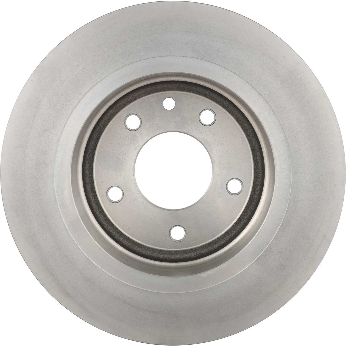 Brembo Disc Brake Rotor 09.7217.21