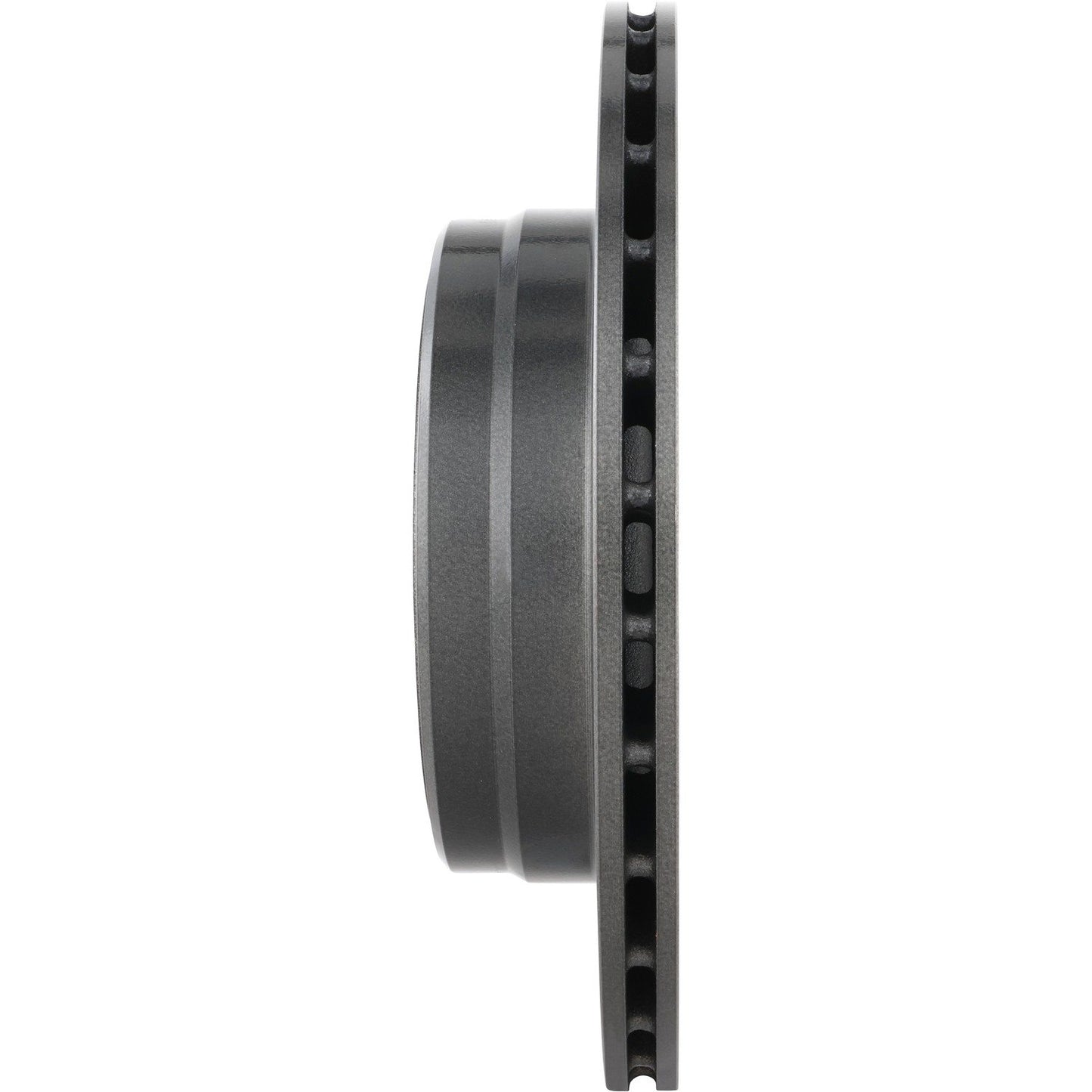 Brembo Disc Brake Rotor 09.7217.21