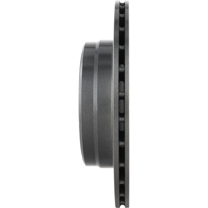 Brembo Disc Brake Rotor 09.7217.21