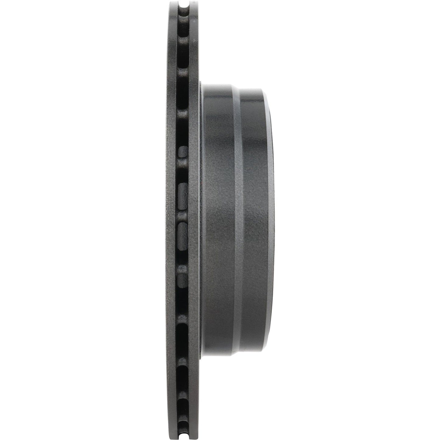 Brembo Disc Brake Rotor 09.7217.21