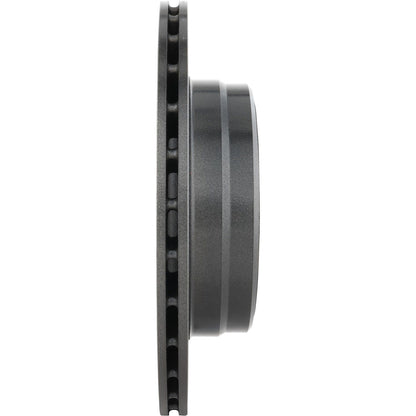 Brembo Disc Brake Rotor 09.7217.21