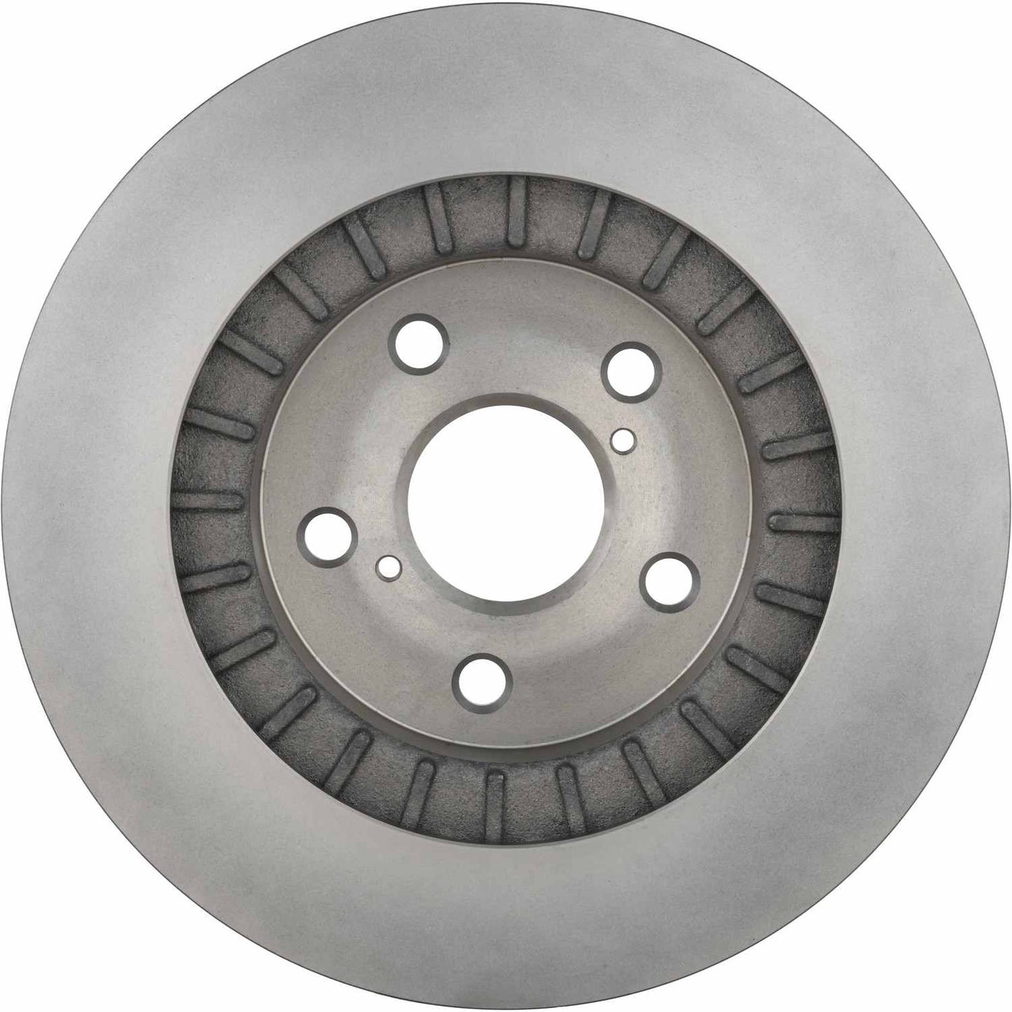Brembo Disc Brake Rotor 09.7225.11