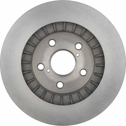 Brembo Disc Brake Rotor 09.7225.11
