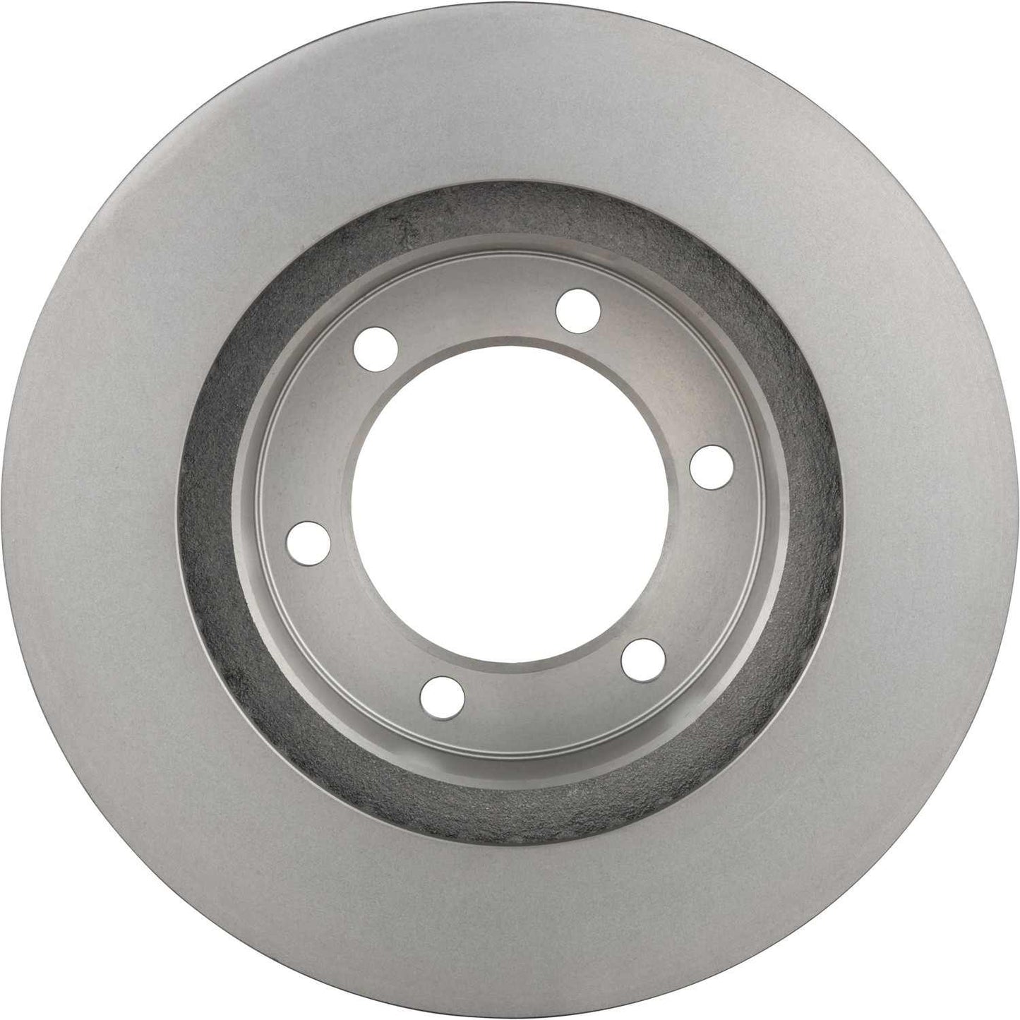 Brembo Disc Brake Rotor 09.7226.11