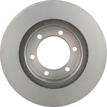 Brembo Disc Brake Rotor 09.7226.11