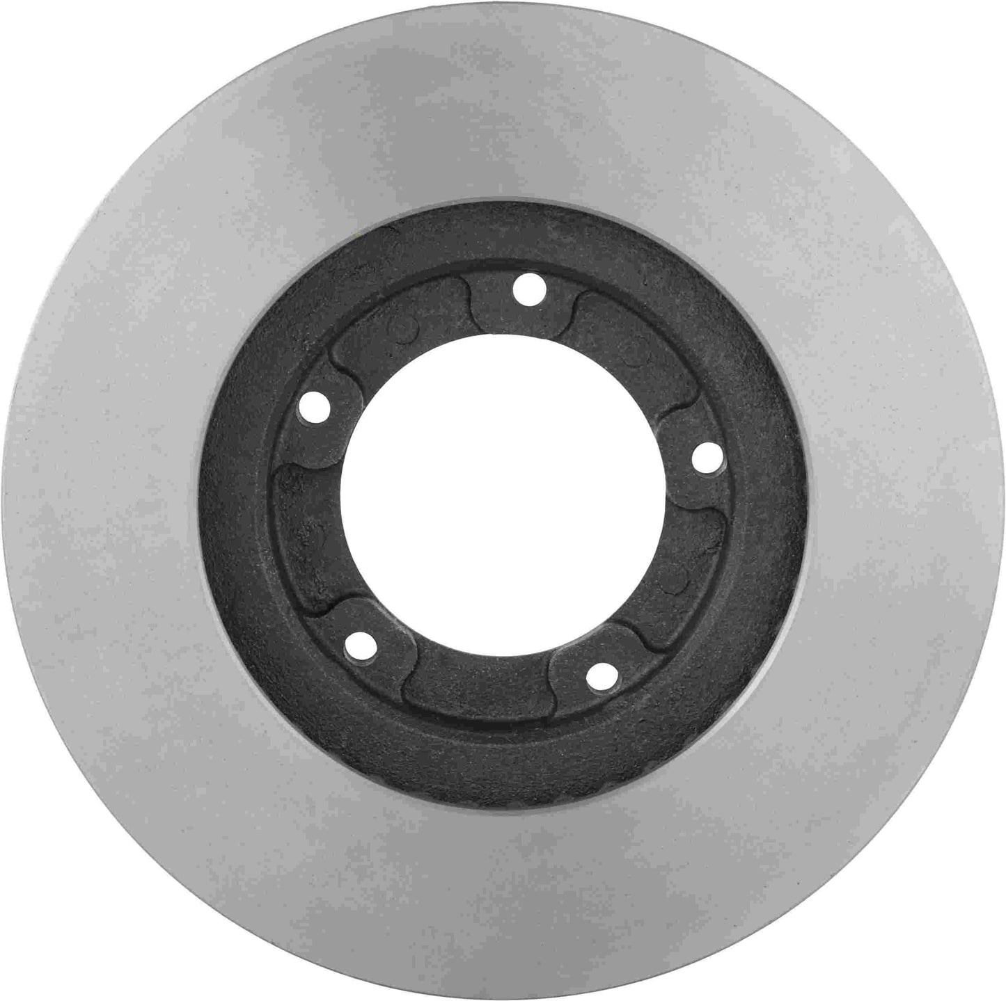 Brembo Disc Brake Rotor 09.7266.10