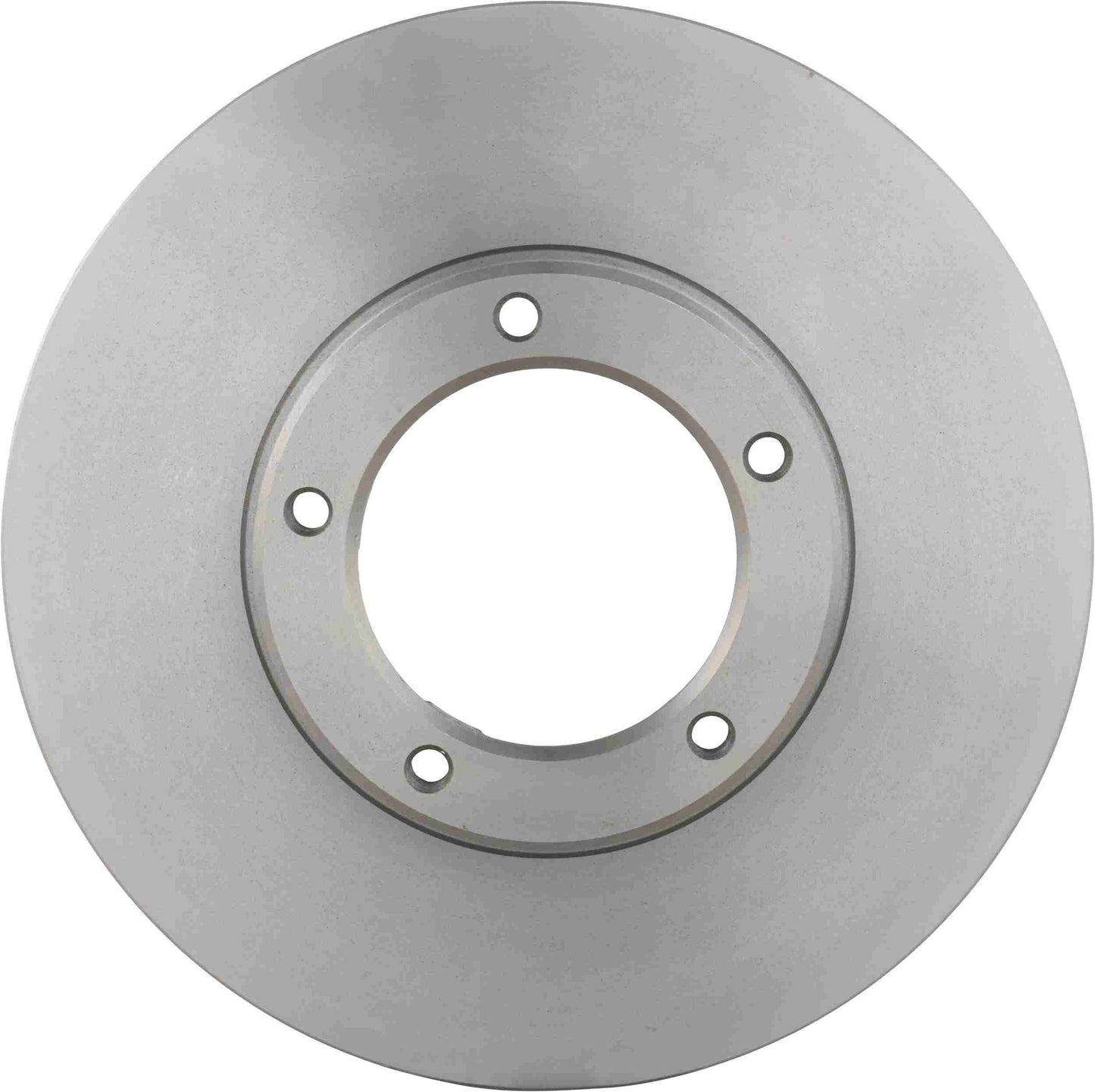Brembo Disc Brake Rotor 09.7266.10