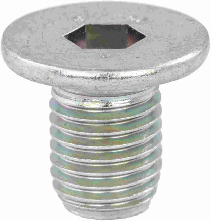 Brembo Disc Brake Rotor 09.7291.20