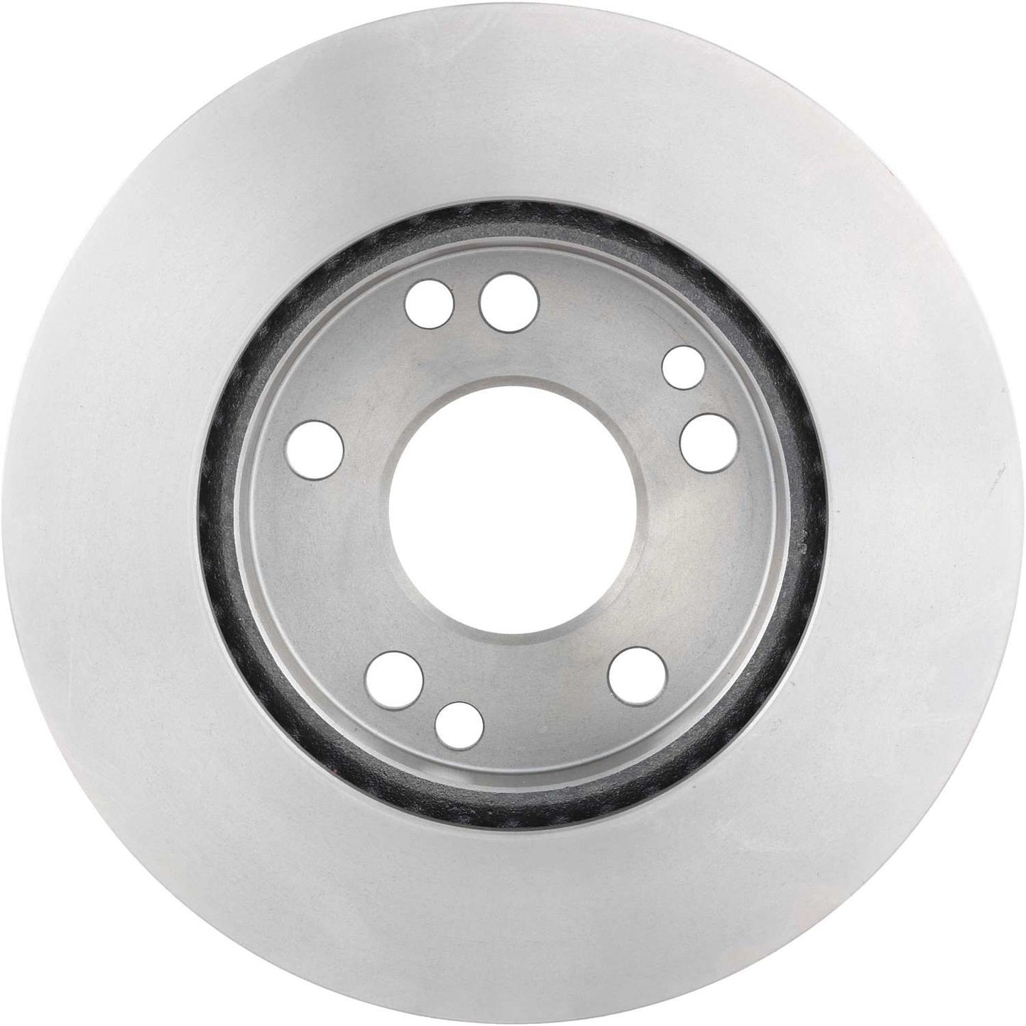 Brembo Disc Brake Rotor 09.7291.20