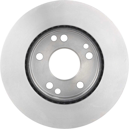 Brembo Disc Brake Rotor 09.7291.20