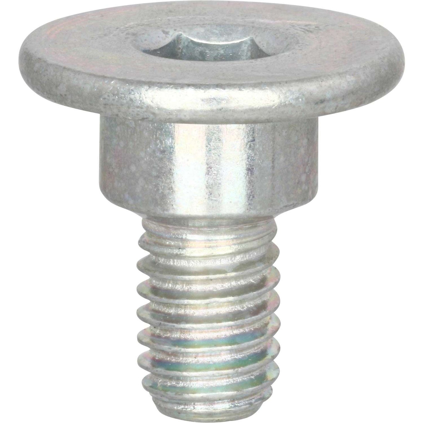 Brembo Disc Brake Rotor 09.7291.20