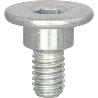 Brembo Disc Brake Rotor 09.7291.20