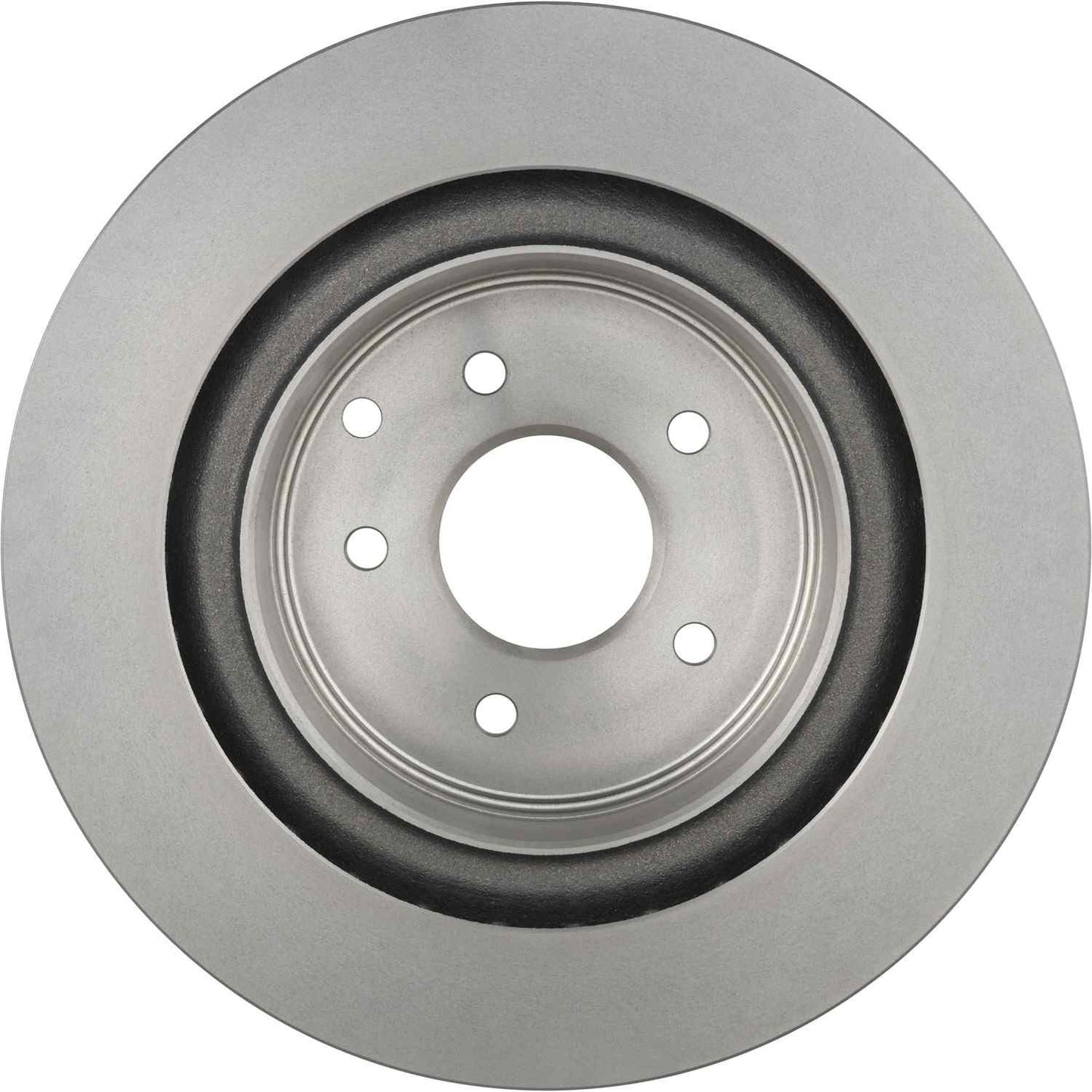 Brembo Disc Brake Rotor 09.7356.21
