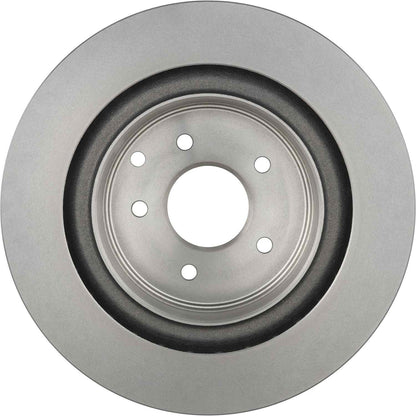 Brembo Disc Brake Rotor 09.7356.21