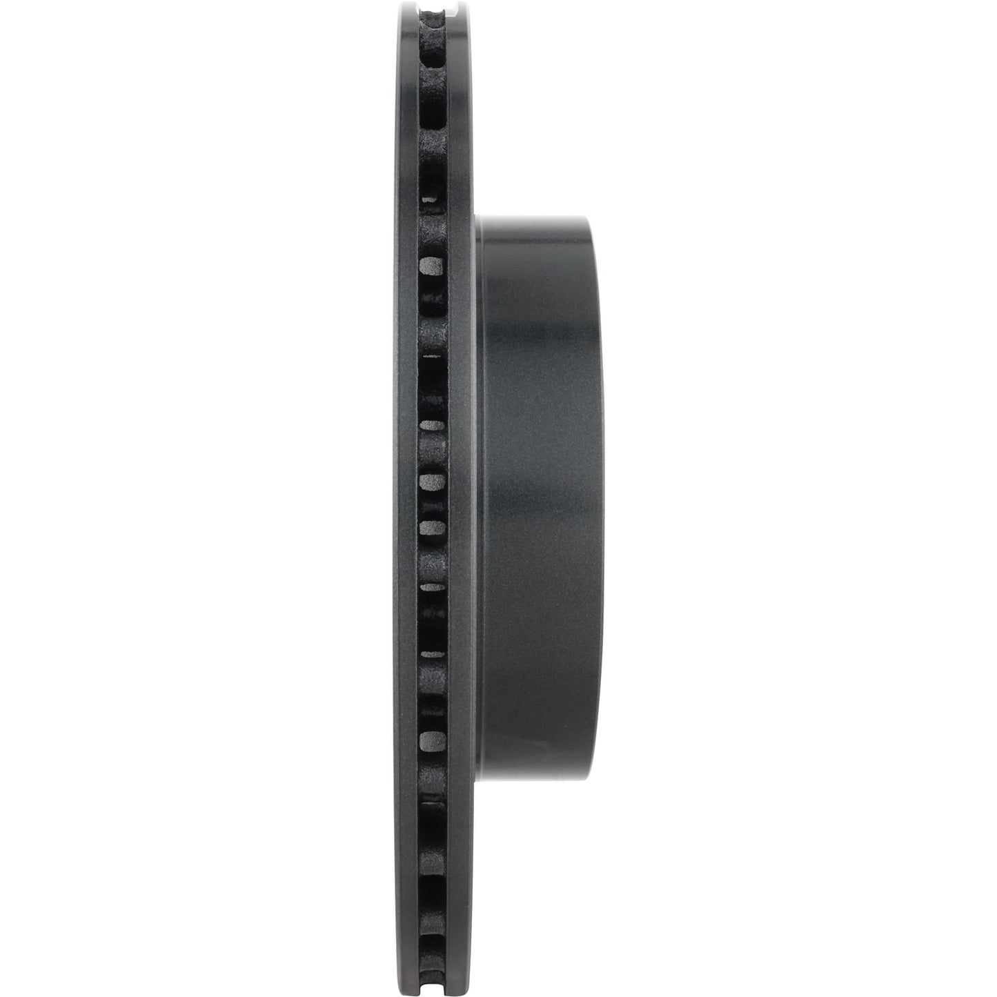 Brembo Disc Brake Rotor 09.7356.21