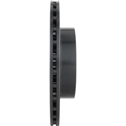 Brembo Disc Brake Rotor 09.7356.21