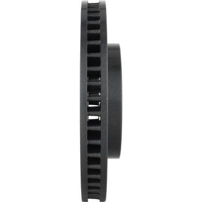 Brembo Disc Brake Rotor 09.7376.11