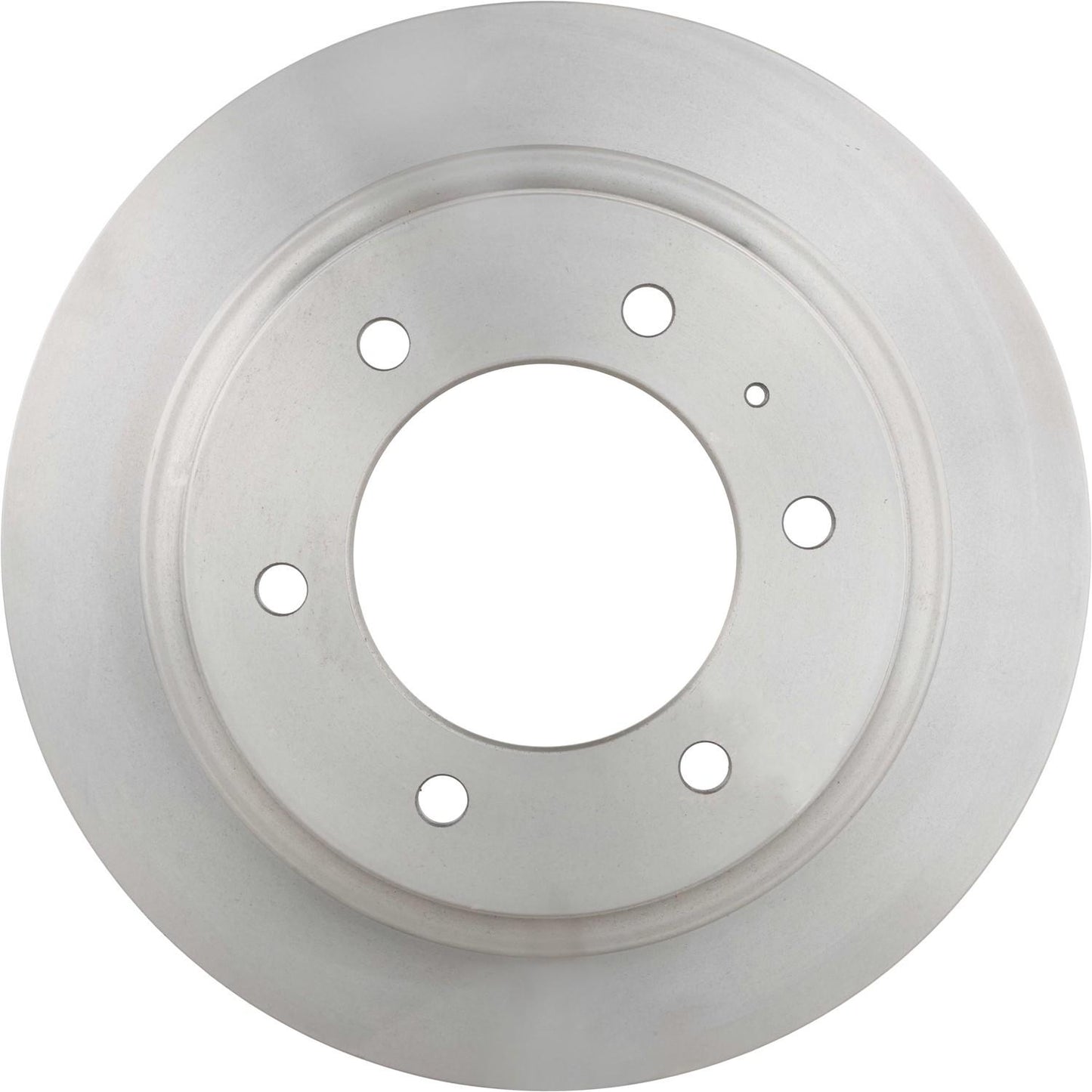 Brembo OE Brembo 96-99 Acura SLX/94-02 Honda Passport/1994 Isuzu Amigo Rear Premium OE Equivalent Rotor 09.7377.10
