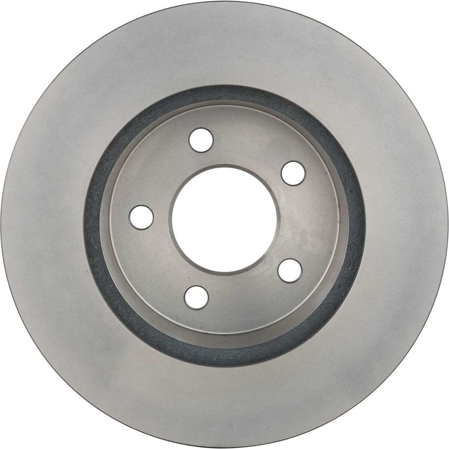Brembo Disc Brake Rotor 09.7421.81