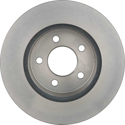 Brembo Disc Brake Rotor 09.7421.81