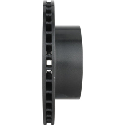Brembo Disc Brake Rotor 09.7421.81