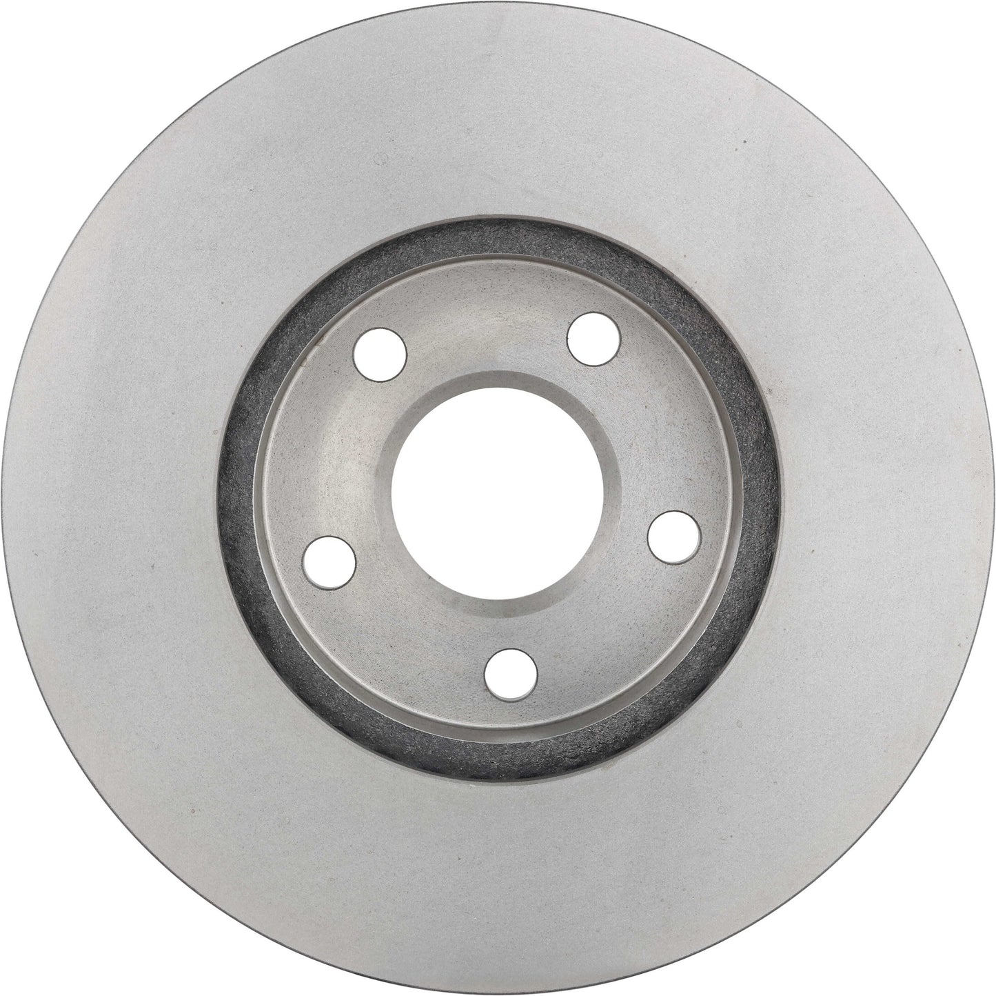 Brembo Disc Brake Rotor 09.7485.81