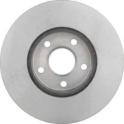 Brembo Disc Brake Rotor 09.7485.81