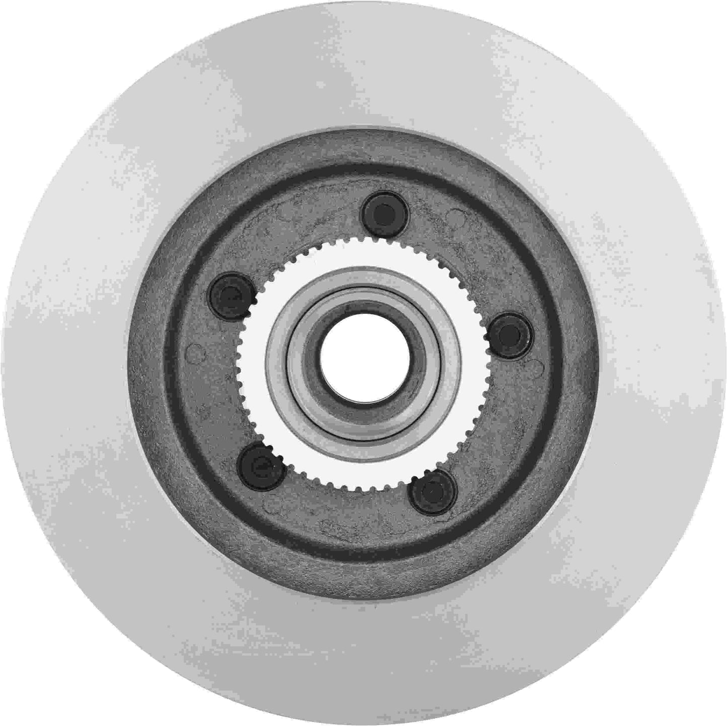 Brembo Disc Brake Rotor 09.7513.80