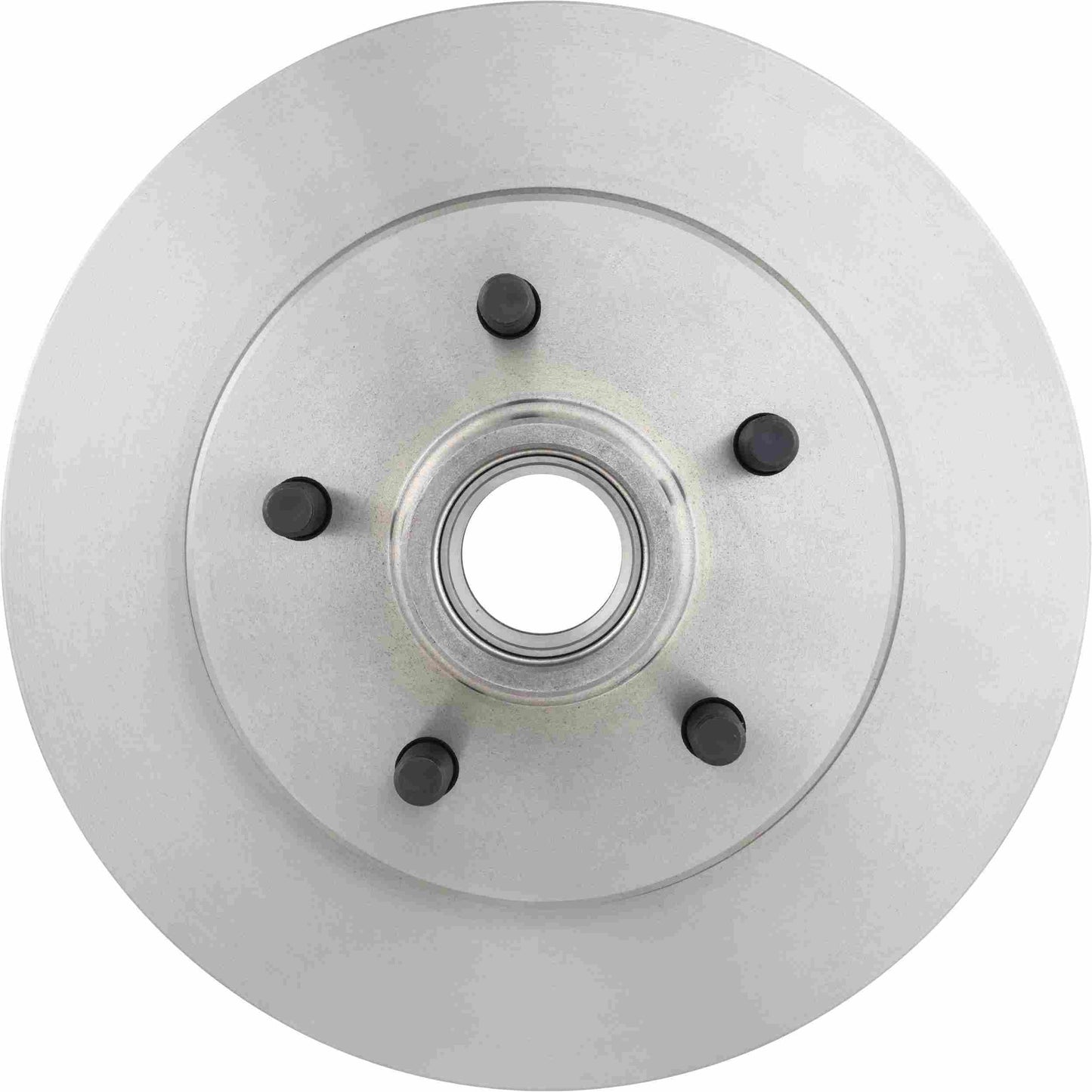 Brembo Disc Brake Rotor 09.7513.80